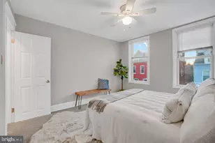 3321 Elm Ave, Baltimore, MD 21211 - Photo 22