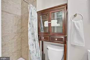 3321 Elm Ave, Baltimore, MD 21211 - Photo 24