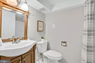 3321 Elm Ave, Baltimore, MD 21211 - Photo 28