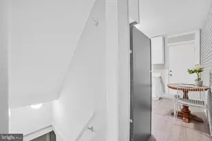 3321 Elm Ave, Baltimore, MD 21211 - Photo 10