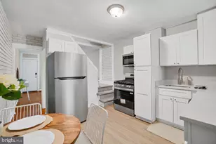 3321 Elm Ave, Baltimore, MD 21211 - Photo 12