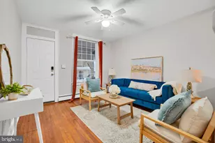 3321 Elm Ave, Baltimore, MD 21211 - Photo 8