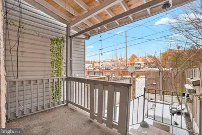 3321 Elm Avenue, Baltimore, MD 21211 - Photo 16
