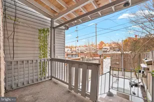 3321 Elm Ave, Baltimore, MD 21211 - Photo 16