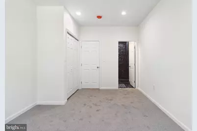 912 N Milton Avenue, Baltimore, MD 21205 - Photo 28