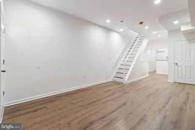 912 N Milton Avenue, Baltimore, MD 21205 - Photo 6