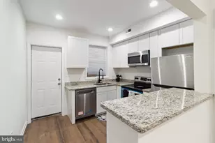 912 N Milton Ave, Baltimore, MD 21205 - Photo 12