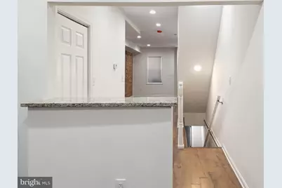 912 N Milton Avenue, Baltimore, MD 21205 - Photo 16