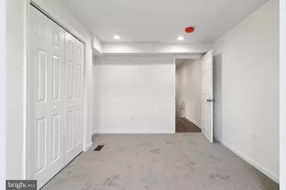 912 N Milton Avenue, Baltimore, MD 21205 - Photo 20