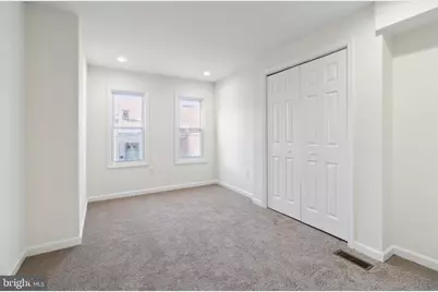 912 N Milton Avenue, Baltimore, MD 21205 - Photo 18