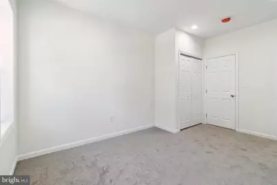912 N Milton Avenue, Baltimore, MD 21205 - Photo 26