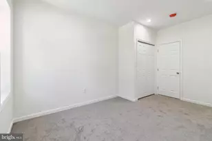 912 N Milton Ave, Baltimore, MD 21205 - Photo 26