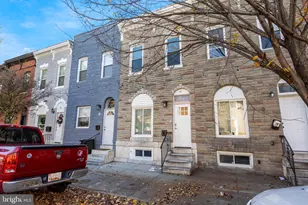 10 N Ellwood Ave, Baltimore, MD 21224 - Photo 2