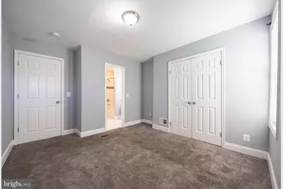 10 N Ellwood Avenue, Baltimore, MD 21224 - Photo 12