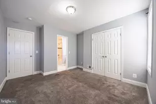 10 N Ellwood Ave, Baltimore, MD 21224 - Photo 12