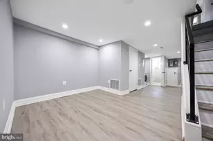 10 N Ellwood Ave, Baltimore, MD 21224 - Photo 20