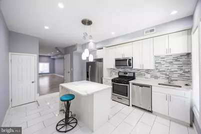 10 N Ellwood Avenue, Baltimore, MD 21224 - Photo 8