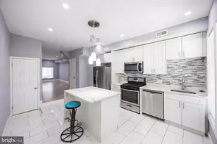 10 N Ellwood Ave, Baltimore, MD 21224 - Photo 8