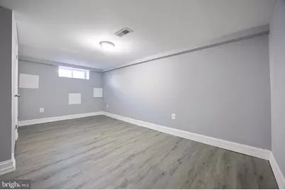 10 N Ellwood Avenue, Baltimore, MD 21224 - Photo 24