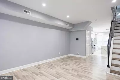 10 N Ellwood Avenue, Baltimore, MD 21224 - Photo 6