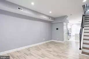 10 N Ellwood Ave, Baltimore, MD 21224 - Photo 6