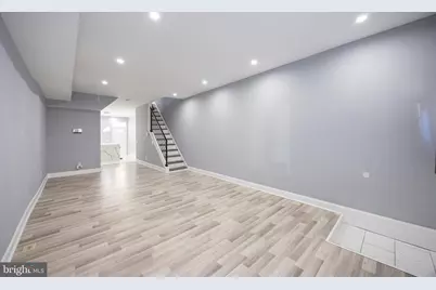 10 N Ellwood Avenue, Baltimore, MD 21224 - Photo 4