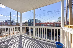 10 N Ellwood Ave, Baltimore, MD 21224 - Photo 14