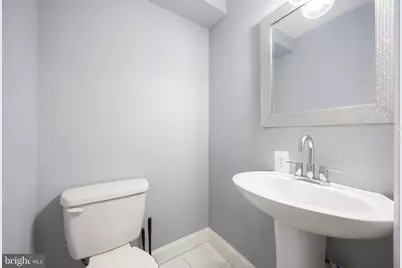 10 N Ellwood Avenue, Baltimore, MD 21224 - Photo 10