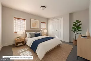 1742 E Lombard St, Baltimore, MD 21231 - Photo 10