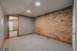 1742 E Lombard St, Baltimore, MD 21231 - Photo 26