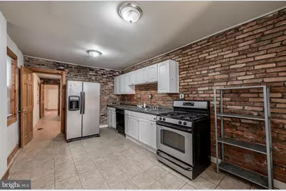 1742 E Lombard Street, Baltimore, MD 21231 - Photo 20