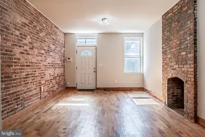 1742 E Lombard Street, Baltimore, MD 21231 - Photo 16