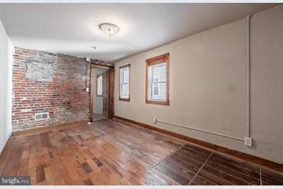 1742 E Lombard Street, Baltimore, MD 21231 - Photo 24