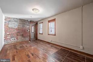 1742 E Lombard St, Baltimore, MD 21231 - Photo 24