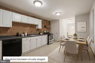 1742 E Lombard St, Baltimore, MD 21231 - Photo 4