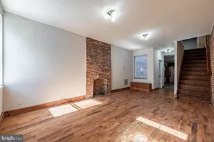 1742 E Lombard St, Baltimore, MD 21231 - Photo 14