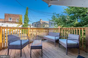 1742 E Lombard St, Baltimore, MD 21231 - Photo 30