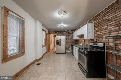 1742 E Lombard Street, Baltimore, MD 21231 - Photo 18