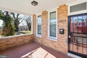 2010 N Longwood St, Baltimore, MD 21216 - Photo 30