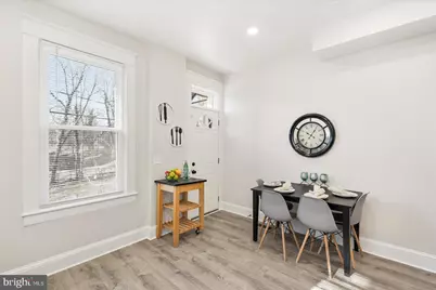 2010 N Longwood Street, Baltimore, MD 21216 - Photo 16