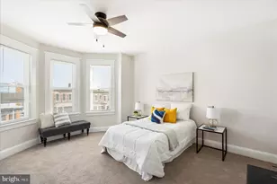 2010 N Longwood St, Baltimore, MD 21216 - Photo 24