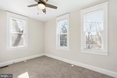 2010 N Longwood Street, Baltimore, MD 21216 - Photo 18