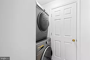 602 Scott St, Baltimore, MD 21230 - Photo 20