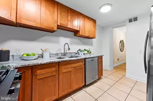 602 Scott St, Baltimore, MD 21230 - Photo 10