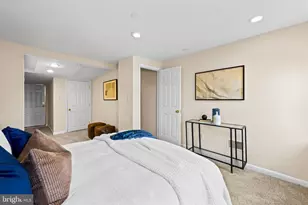 602 Scott St, Baltimore, MD 21230 - Photo 16