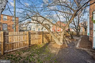 602 Scott St, Baltimore, MD 21230 - Photo 30