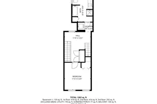 602 Scott St, Baltimore, MD 21230 - Photo 38