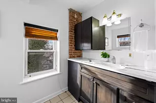 602 Scott St, Baltimore, MD 21230 - Photo 18