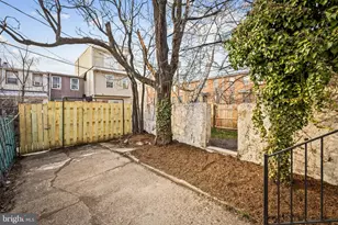 602 Scott St, Baltimore, MD 21230 - Photo 28