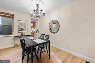 602 Scott St, Baltimore, MD 21230 - Photo 6